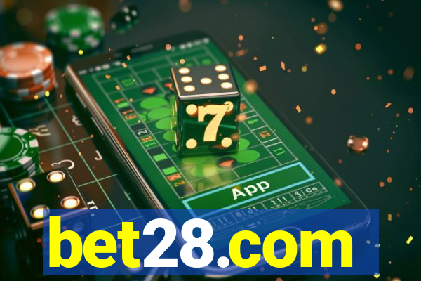 bet28.com