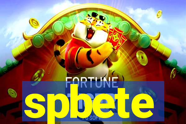 spbete