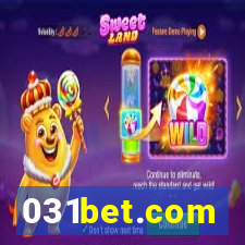 031bet.com