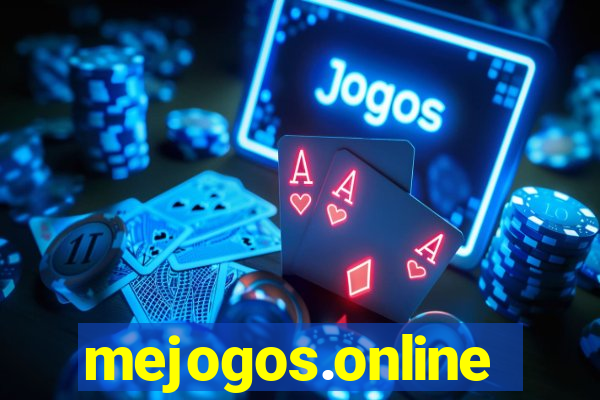 mejogos.online