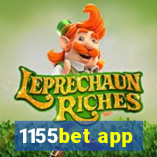 1155bet app