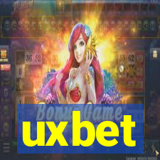 uxbet