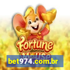 bet974.com.br