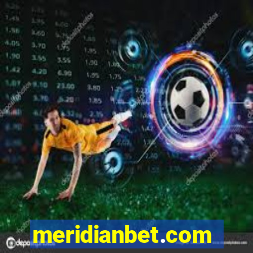 meridianbet.com