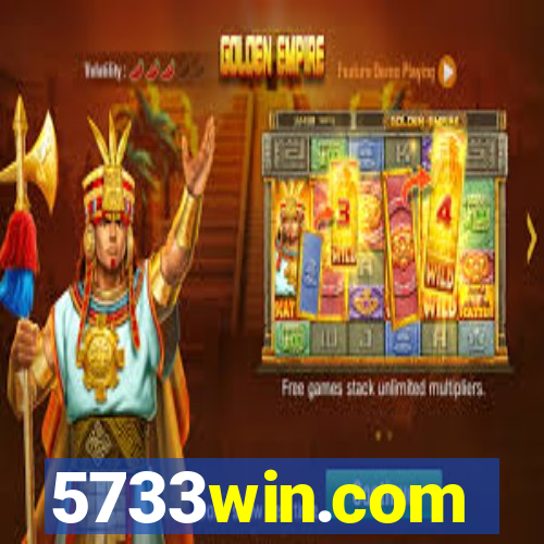 5733win.com