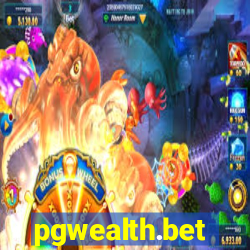 pgwealth.bet