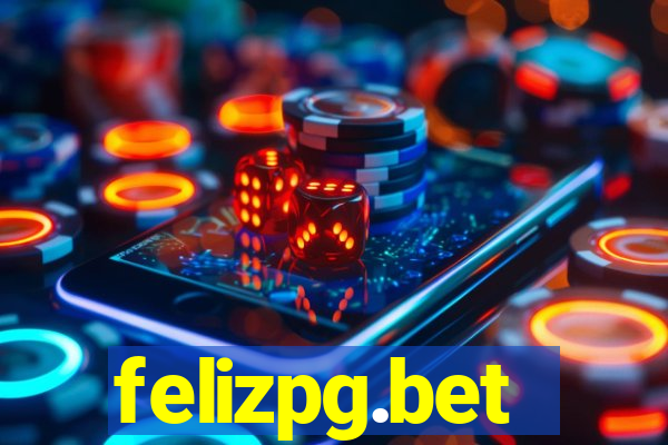 felizpg.bet