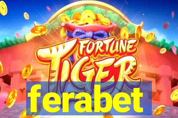 ferabet