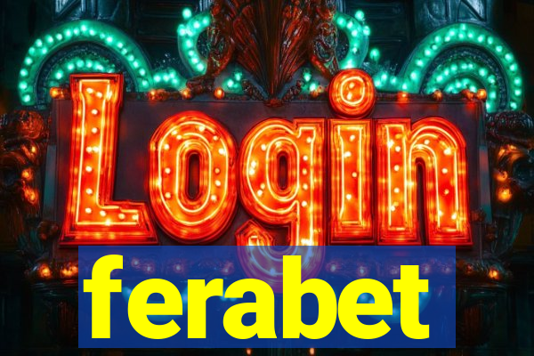 ferabet