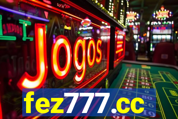 fez777.cc