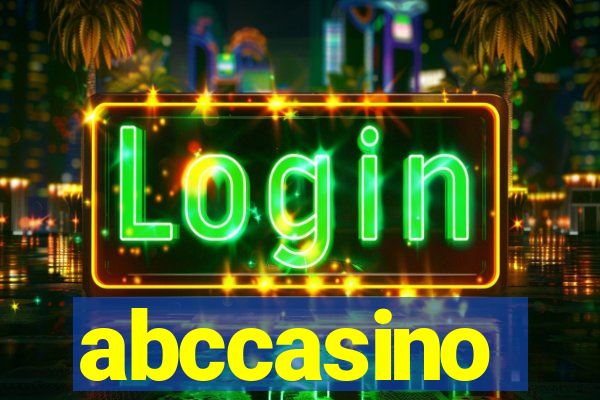 abccasino