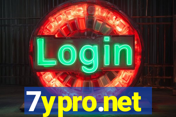 7ypro.net