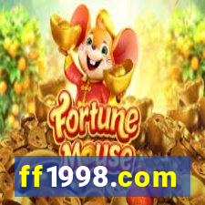 ff1998.com