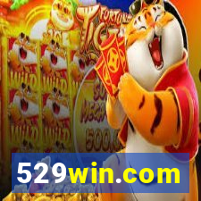 529win.com