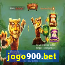 jogo900.bet