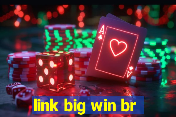 link big win br