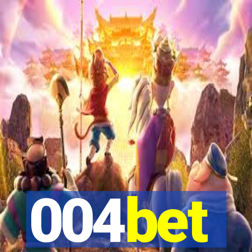 004bet