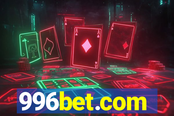 996bet.com