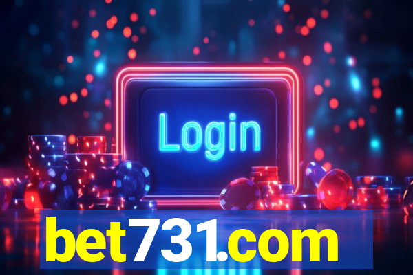 bet731.com