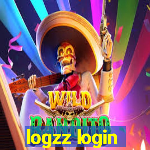 logzz login