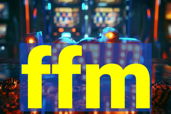 ffm