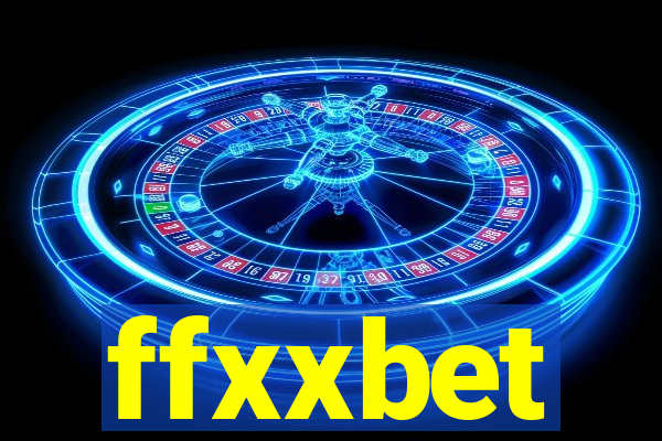 ffxxbet