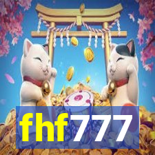 fhf777