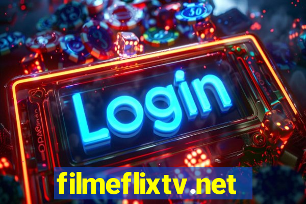 filmeflixtv.net