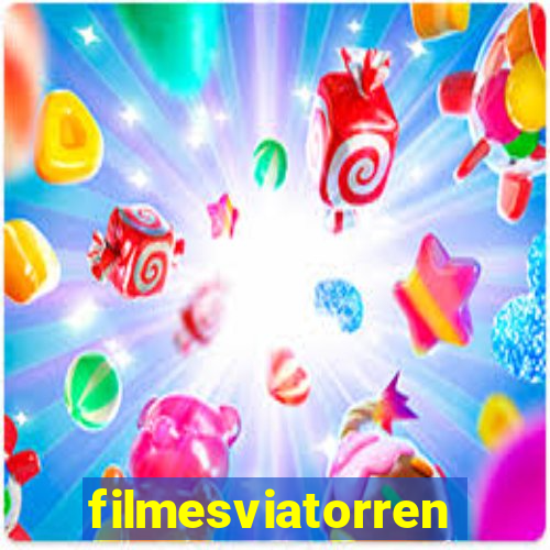 filmesviatorrent