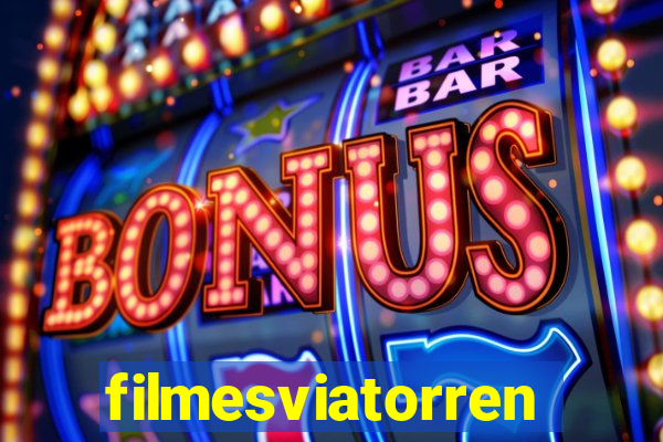 filmesviatorrents