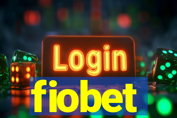 fiobet