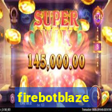 firebotblaze