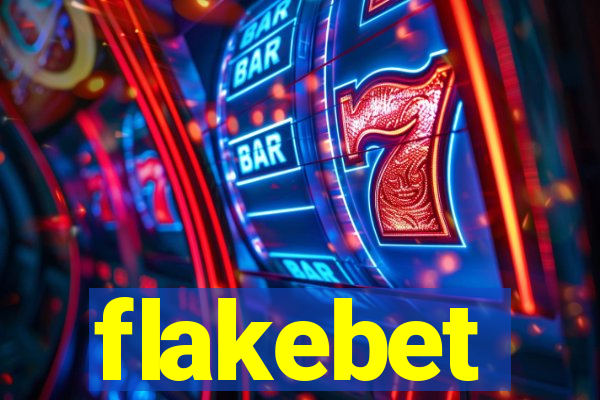 flakebet