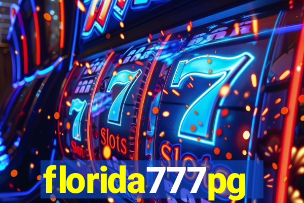 florida777pg