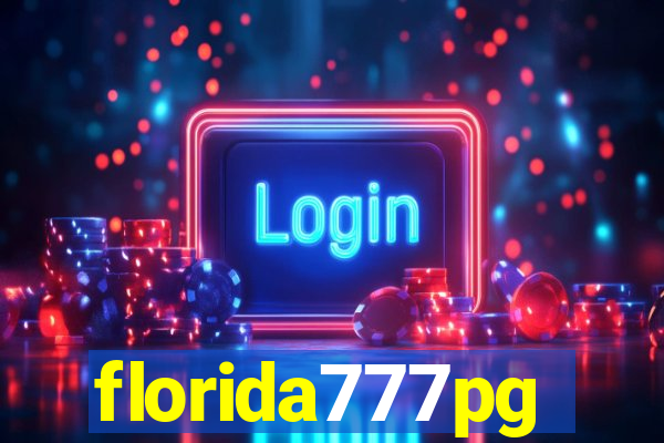 florida777pg