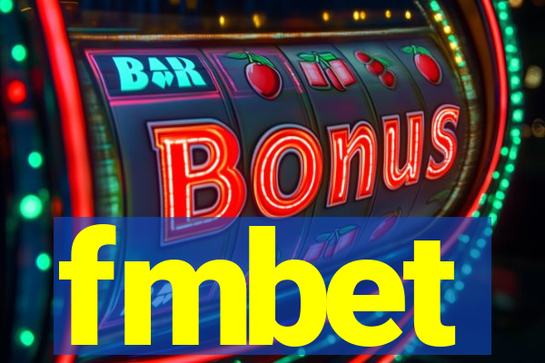 fmbet