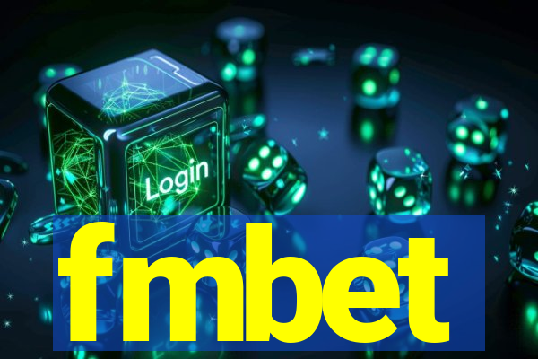 fmbet