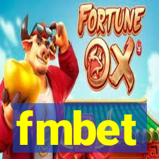 fmbet