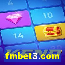 fmbet3.com