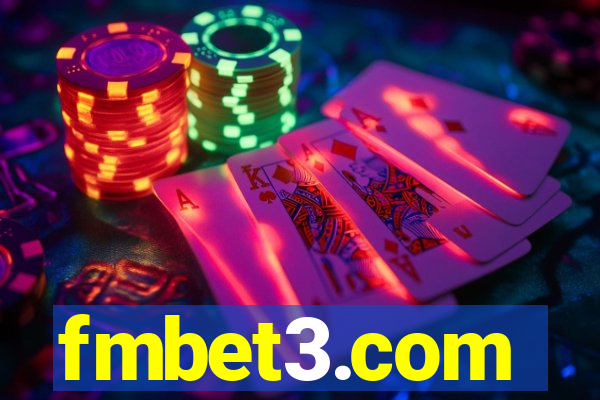 fmbet3.com