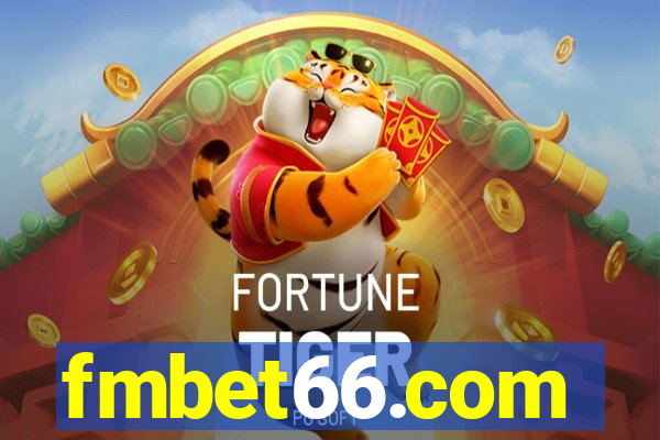 fmbet66.com