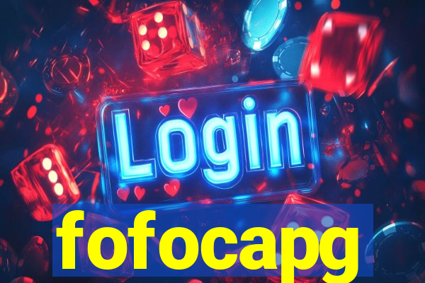 fofocapg