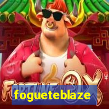 fogueteblaze