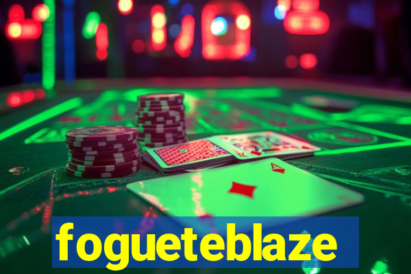 fogueteblaze