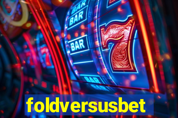 foldversusbet