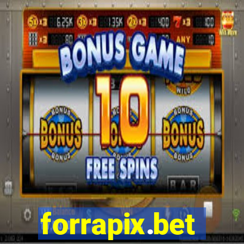 forrapix.bet