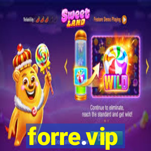 forre.vip