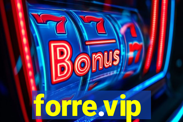 forre.vip