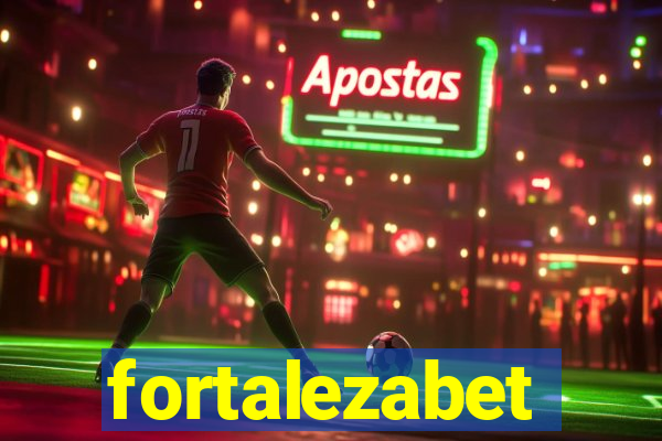 fortalezabet