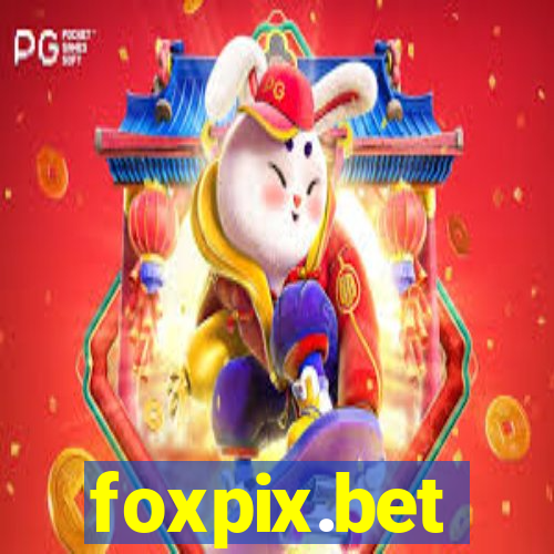 foxpix.bet